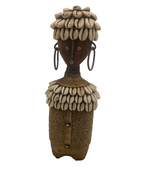 Namji Doll - Gold (TR6214)