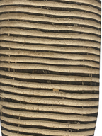 Cameroon Shield - (TR6102)