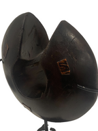 Tutsi Bangle - (4.3)