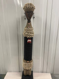 Namji Doll - Black (AC1805)