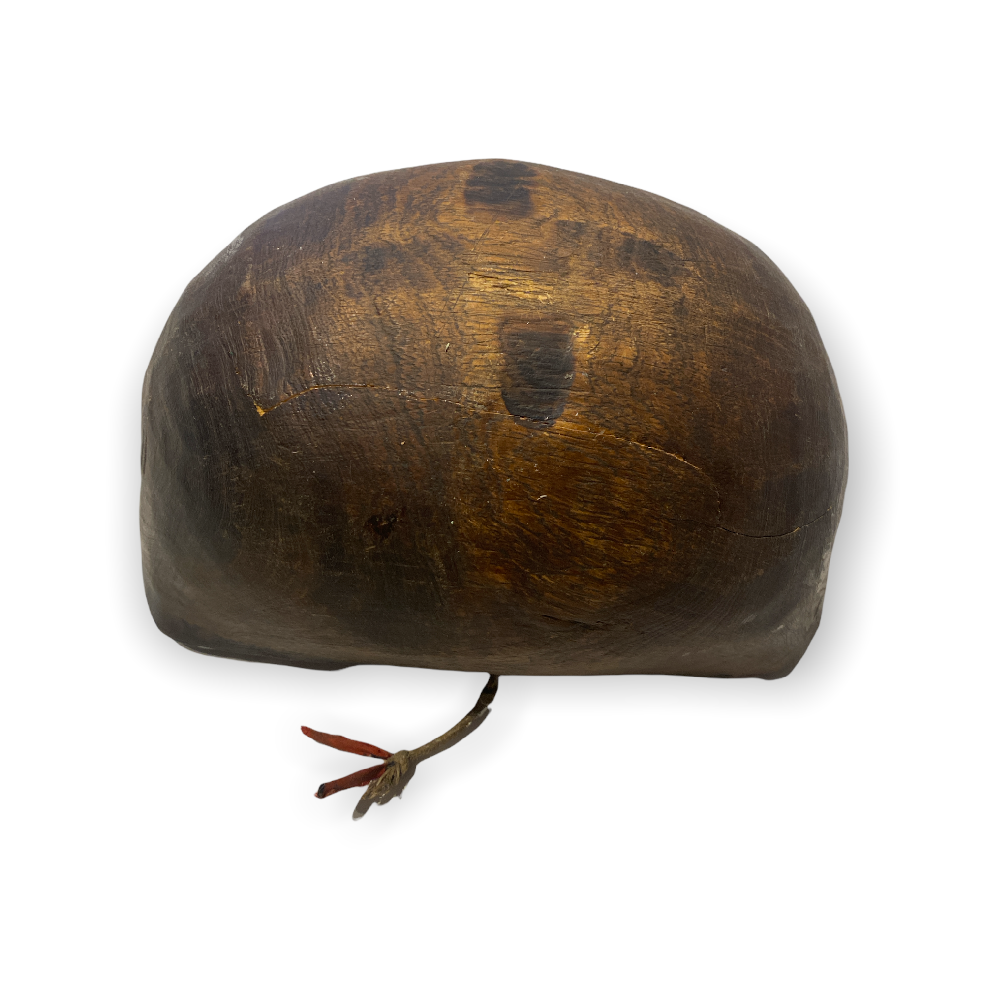 Turkana Bowls - S (07) Vintage