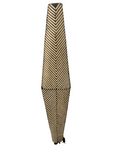 Cameroon Shield Oblong - (3302)