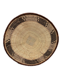Tonga Basket Natural (70-05)