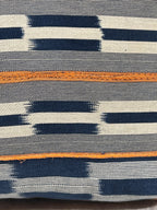 Baule Cloth Cushion (84.6.B70)