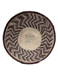Tonga Basket Natural (60-11)