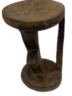 Tonga Stool - (6.6)