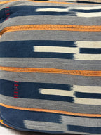 Baule Cloth Cushion (84.6.B70)