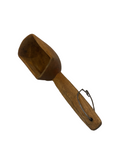Turkana Spoon - (TR8.13)