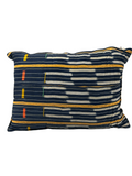 Baule Cloth Cushion (84.2.B69)