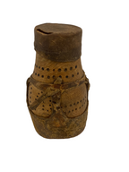 Turkana Honey Pot - (51.3)