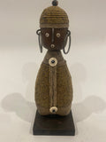 Namji Doll - Gold (TR6218)