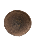 Vintage Tonga Binga Basket (48.8)