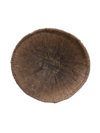 Vintage Tonga Binga Basket (48.8)