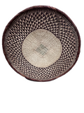 Tonga Basket Natural (45-18)