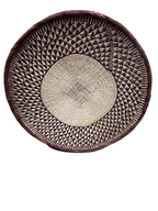 Tonga Basket Natural (45-18)