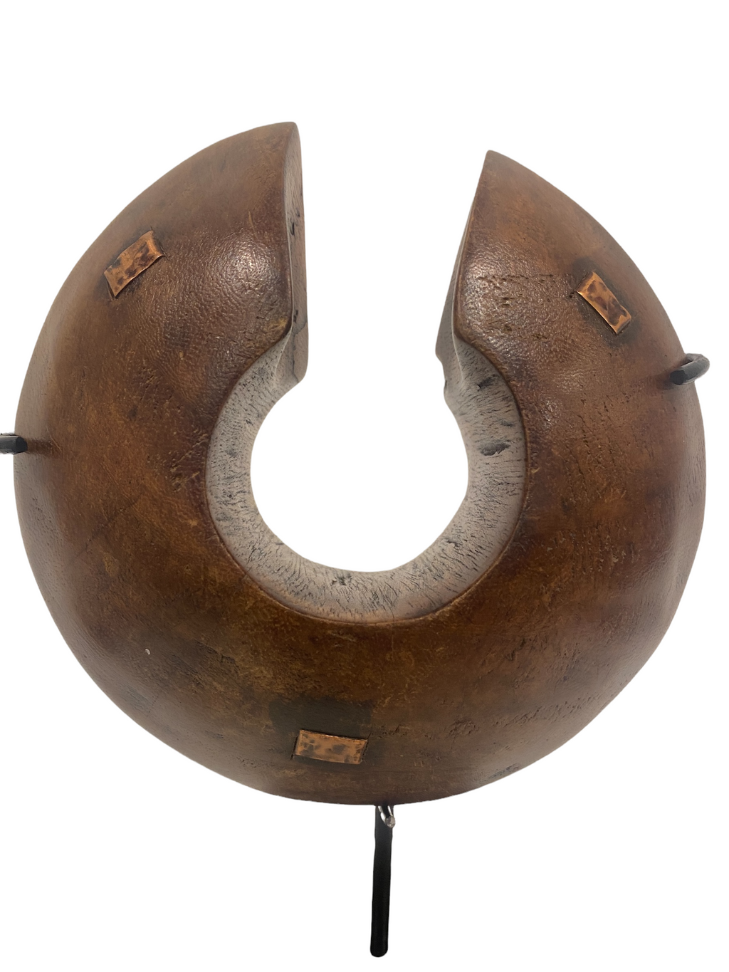 Tutsi Bangle - (4.2)