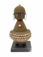 Namji Doll - Fat 22cm - Golden