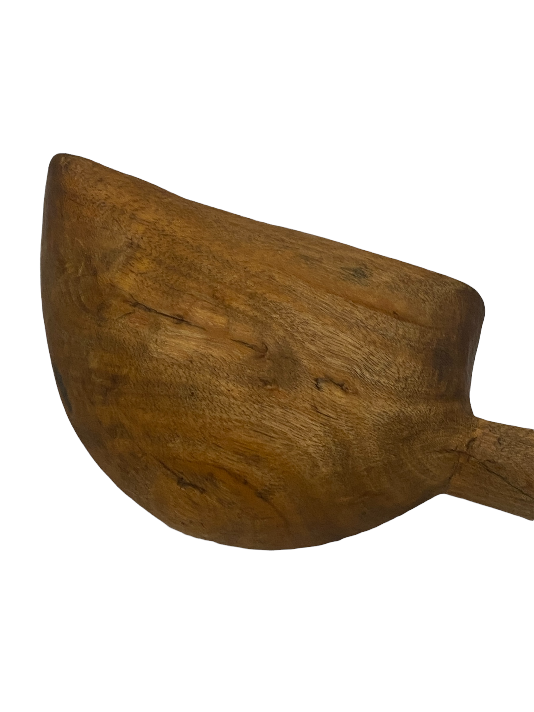 Turkana Spoon - (TR8.13)