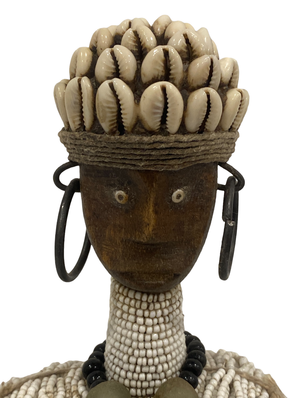 Namji Doll - white (86.2)