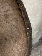Vintage Tonga Binga Basket (48.13)
