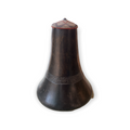 Vintage Hima Milk Jug - Uganda