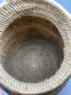 Bohero Basket - M