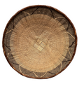 Tonga Basket Natural (45-03)