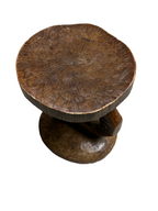 Tonga Stool - TR67.1