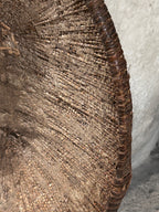 Vintage Tonga Binga Basket (48.14)