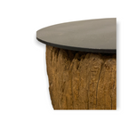 African Grain Stomper table (05)