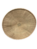 Tonga Basket Natural (70-10)
