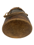 Turkana Container  (TR9-29.1)