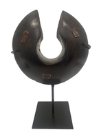 Tutsi Bangle - (4.3)