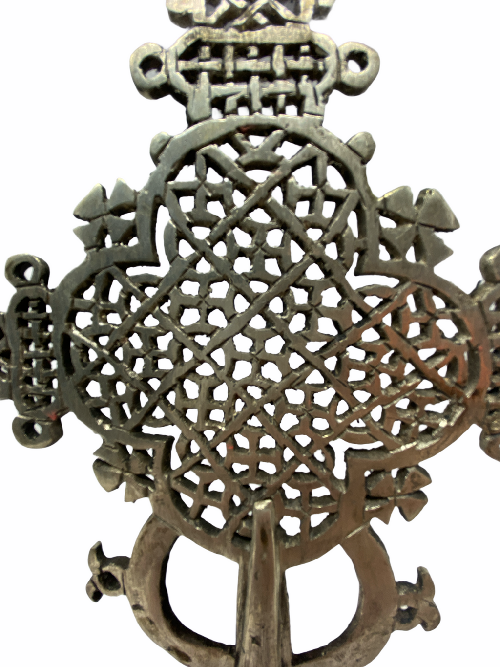 Ethiopian Cross - ML - 03