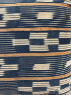 Baule Cloth Cushion (85.1.B70)