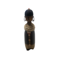 Namji Doll - S 33cm - Black (SB03)