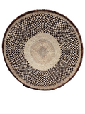 Tonga Basket Natural (68-01)