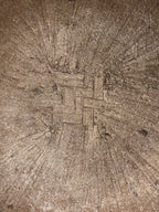 Vintage Tonga Binga Basket (48.13)