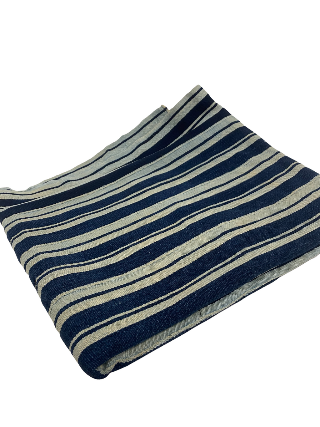 Baule cloth (110.2)