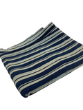 Baule cloth (110.2)