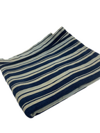 Baule cloth (110.2)