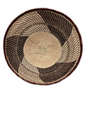 Tonga Basket Natural (45-25)