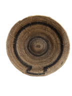 Makenge Winnowing Basket - Zambia (33.12)