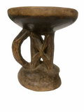 Tonga Stool 3