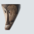 Fang Mask (08)