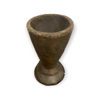 African Grain Stomper table (01)
