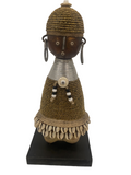 Namji Doll - Gold (TR6207)