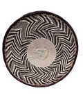 Tonga Basket Natural (45-13)