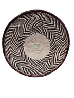 Tonga Basket Natural (45-13)