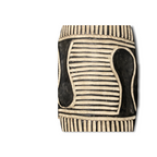 Cameroon Shield Oblong (13)
